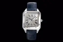 cartier aaa qualite montres s_1020155